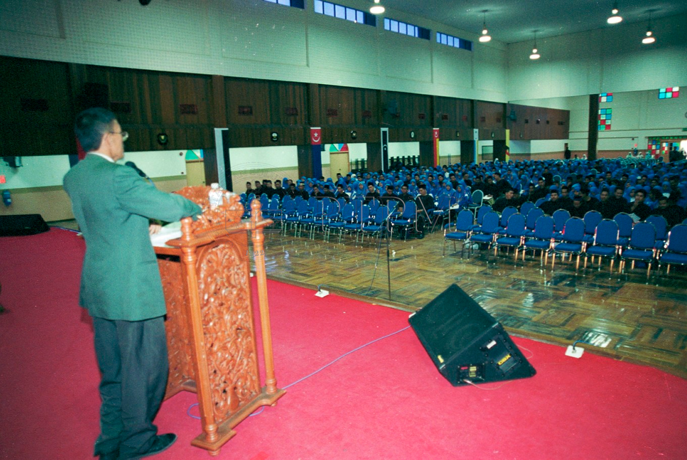 PTPM 01 02 pelajar  06